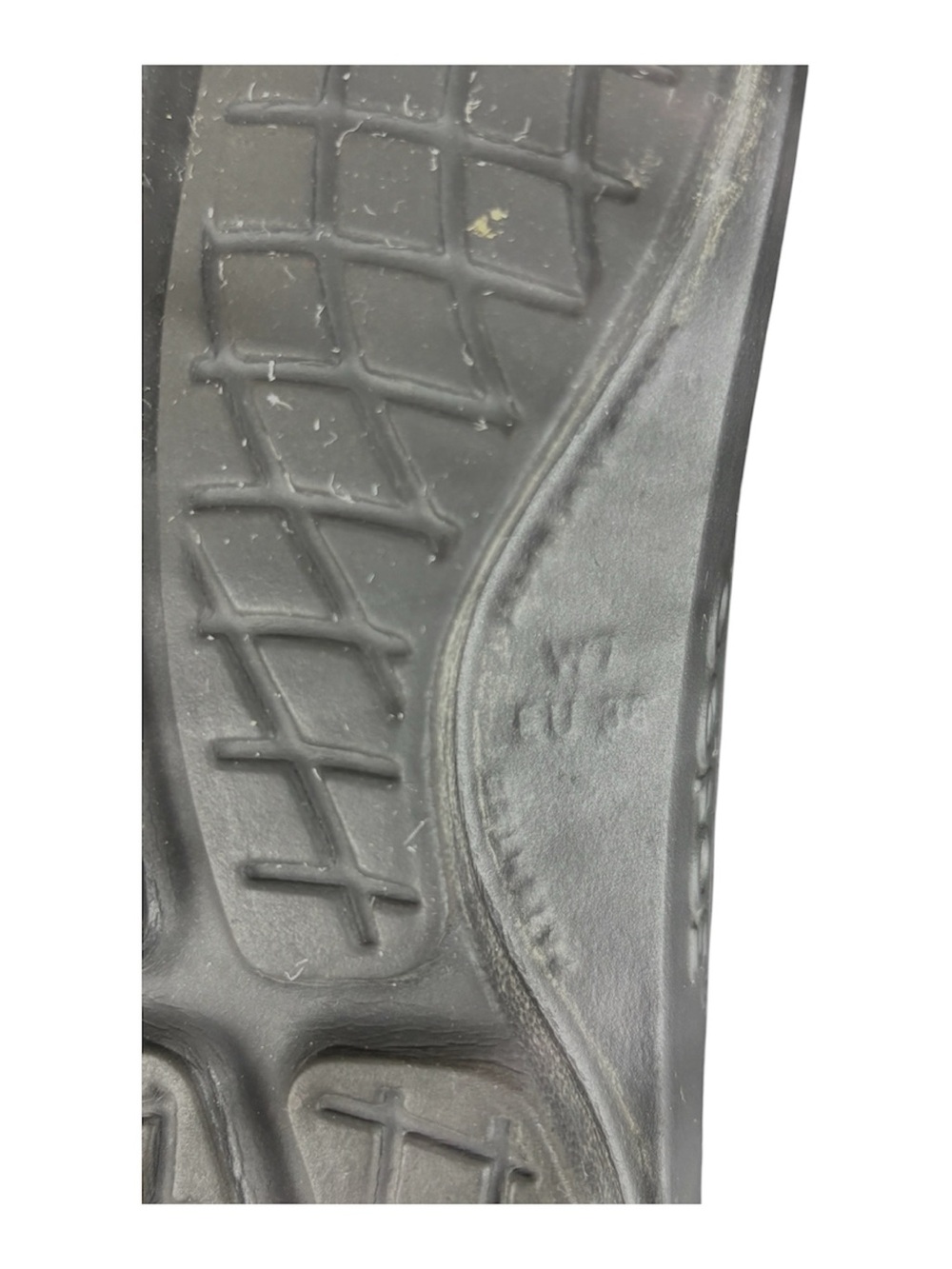 Women’s Pink Strap Flip Flop Sandals by - Picture 8 of 8